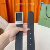 Cheap Gucci AAA Quality Belts For Men #1407757 Replica Wholesale [$52.00 USD] [ITEM#1407757] on Replica Gucci AAA Quality Belts