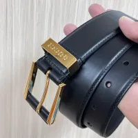 Cheap Gucci AAA Quality Belts For Men #1407776 Replica Wholesale [$56.00 USD] [ITEM#1407776] on Replica Gucci AAA Quality Belts