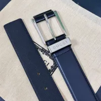 Cheap Gucci AAA Quality Belts For Men #1407777 Replica Wholesale [$56.00 USD] [ITEM#1407777] on Replica Gucci AAA Quality Belts