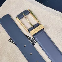 Cheap Gucci AAA Quality Belts For Men #1407779 Replica Wholesale [$56.00 USD] [ITEM#1407779] on Replica Gucci AAA Quality Belts