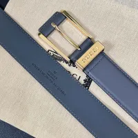 Cheap Gucci AAA Quality Belts For Men #1407779 Replica Wholesale [$56.00 USD] [ITEM#1407779] on Replica Gucci AAA Quality Belts