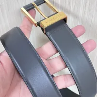 Cheap Gucci AAA Quality Belts For Men #1407779 Replica Wholesale [$56.00 USD] [ITEM#1407779] on Replica Gucci AAA Quality Belts
