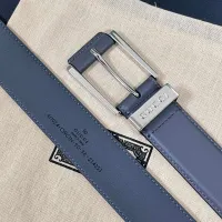 Cheap Gucci AAA Quality Belts For Men #1407780 Replica Wholesale [$56.00 USD] [ITEM#1407780] on Replica Gucci AAA Quality Belts