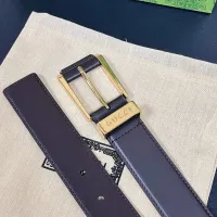 Cheap Gucci AAA Quality Belts For Men #1407783 Replica Wholesale [$56.00 USD] [ITEM#1407783] on Replica Gucci AAA Quality Belts