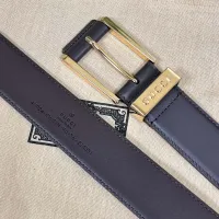 Cheap Gucci AAA Quality Belts For Men #1407783 Replica Wholesale [$56.00 USD] [ITEM#1407783] on Replica Gucci AAA Quality Belts