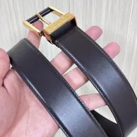 Cheap Gucci AAA Quality Belts For Men #1407783 Replica Wholesale [$56.00 USD] [ITEM#1407783] on Replica Gucci AAA Quality Belts