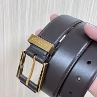 Cheap Gucci AAA Quality Belts For Men #1407783 Replica Wholesale [$56.00 USD] [ITEM#1407783] on Replica Gucci AAA Quality Belts