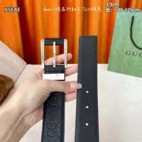 Cheap Gucci AAA Quality Belts For Men #1407792 Replica Wholesale [$60.00 USD] [ITEM#1407792] on Replica Gucci AAA Quality Belts