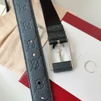 Cheap Gucci AAA Quality Belts For Men #1407795 Replica Wholesale [$60.00 USD] [ITEM#1407795] on Replica Gucci AAA Quality Belts