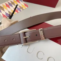Cheap Gucci AAA Quality Belts For Men #1407800 Replica Wholesale [$60.00 USD] [ITEM#1407800] on Replica Gucci AAA Quality Belts