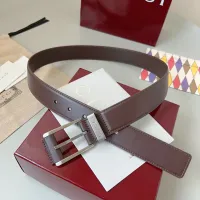 Cheap Gucci AAA Quality Belts For Men #1407801 Replica Wholesale [$60.00 USD] [ITEM#1407801] on Replica Gucci AAA Quality Belts