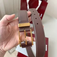 Cheap Gucci AAA Quality Belts For Men #1407802 Replica Wholesale [$60.00 USD] [ITEM#1407802] on Replica Gucci AAA Quality Belts