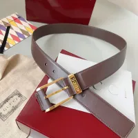 Cheap Gucci AAA Quality Belts For Men #1407802 Replica Wholesale [$60.00 USD] [ITEM#1407802] on Replica Gucci AAA Quality Belts