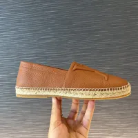 Cheap Louis Vuitton Flat Shoes For Men #1407806 Replica Wholesale [$122.00 USD] [ITEM#1407806] on Replica Louis Vuitton Flat Shoes