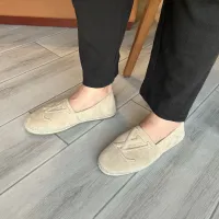 Cheap Louis Vuitton Flat Shoes For Men #1407811 Replica Wholesale [$122.00 USD] [ITEM#1407811] on Replica Louis Vuitton Flat Shoes