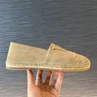 Cheap Louis Vuitton Flat Shoes For Men #1407811 Replica Wholesale [$122.00 USD] [ITEM#1407811] on Replica Louis Vuitton Flat Shoes