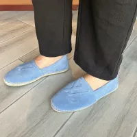 Cheap Louis Vuitton Flat Shoes For Men #1407813 Replica Wholesale [$122.00 USD] [ITEM#1407813] on Replica Louis Vuitton Flat Shoes