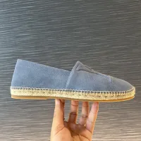 Cheap Louis Vuitton Flat Shoes For Men #1407813 Replica Wholesale [$122.00 USD] [ITEM#1407813] on Replica Louis Vuitton Flat Shoes