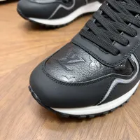 Cheap Louis Vuitton Casual Shoes For Men #1407818 Replica Wholesale [$128.00 USD] [ITEM#1407818] on Replica Louis Vuitton Casual Shoes