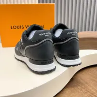Cheap Louis Vuitton Casual Shoes For Men #1407818 Replica Wholesale [$128.00 USD] [ITEM#1407818] on Replica Louis Vuitton Casual Shoes