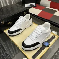 Cheap Yves Saint Laurent YSL Casual Shoes For Men #1407823 Replica Wholesale [$92.00 USD] [ITEM#1407823] on Replica Yves Saint Laurent YSL Casual Shoes