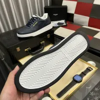 Cheap Yves Saint Laurent YSL Casual Shoes For Men #1407825 Replica Wholesale [$92.00 USD] [ITEM#1407825] on Replica Yves Saint Laurent YSL Casual Shoes