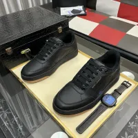 Cheap Yves Saint Laurent YSL Casual Shoes For Men #1407826 Replica Wholesale [$92.00 USD] [ITEM#1407826] on Replica Yves Saint Laurent YSL Casual Shoes