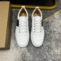 Cheap Christian Louboutin Casual Shoes For Men #1407827 Replica Wholesale [$98.00 USD] [ITEM#1407827] on Replica Christian Louboutin Casual Shoes
