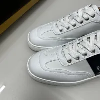 Cheap Christian Louboutin Casual Shoes For Men #1407827 Replica Wholesale [$98.00 USD] [ITEM#1407827] on Replica Christian Louboutin Casual Shoes