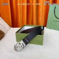 Cheap Gucci AAA Quality Belts For Men #1407866 Replica Wholesale [$56.00 USD] [ITEM#1407866] on Replica Gucci AAA Quality Belts