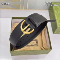 Cheap Gucci AAA Quality Belts For Unisex #1407868 Replica Wholesale [$56.00 USD] [ITEM#1407868] on Replica Gucci AAA Quality Belts