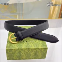 Cheap Gucci AAA Quality Belts For Unisex #1407868 Replica Wholesale [$56.00 USD] [ITEM#1407868] on Replica Gucci AAA Quality Belts