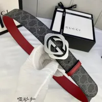 Cheap Gucci AAA Quality Belts For Unisex #1407869 Replica Wholesale [$56.00 USD] [ITEM#1407869] on Replica Gucci AAA Quality Belts