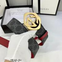 Cheap Gucci AAA Quality Belts For Unisex #1407871 Replica Wholesale [$56.00 USD] [ITEM#1407871] on Replica Gucci AAA Quality Belts