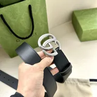 Cheap Gucci AAA Quality Belts For Unisex #1407878 Replica Wholesale [$56.00 USD] [ITEM#1407878] on Replica Gucci AAA Quality Belts