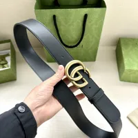 Cheap Gucci AAA Quality Belts For Unisex #1407879 Replica Wholesale [$56.00 USD] [ITEM#1407879] on Replica Gucci AAA Quality Belts