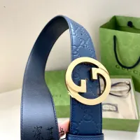Cheap Gucci AAA Quality Belts For Unisex #1407880 Replica Wholesale [$56.00 USD] [ITEM#1407880] on Replica Gucci AAA Quality Belts
