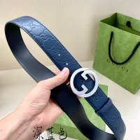 Cheap Gucci AAA Quality Belts For Unisex #1407881 Replica Wholesale [$56.00 USD] [ITEM#1407881] on Replica Gucci AAA Quality Belts