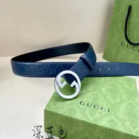 Cheap Gucci AAA Quality Belts For Unisex #1407881 Replica Wholesale [$56.00 USD] [ITEM#1407881] on Replica Gucci AAA Quality Belts