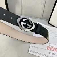 Cheap Gucci AAA Quality Belts For Unisex #1407883 Replica Wholesale [$56.00 USD] [ITEM#1407883] on Replica Gucci AAA Quality Belts