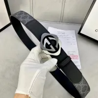Cheap Gucci AAA Quality Belts For Unisex #1407887 Replica Wholesale [$56.00 USD] [ITEM#1407887] on Replica Gucci AAA Quality Belts