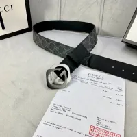 Cheap Gucci AAA Quality Belts For Unisex #1407887 Replica Wholesale [$56.00 USD] [ITEM#1407887] on Replica Gucci AAA Quality Belts