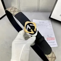 Cheap Gucci AAA Quality Belts For Unisex #1407889 Replica Wholesale [$56.00 USD] [ITEM#1407889] on Replica Gucci AAA Quality Belts