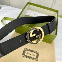 Cheap Gucci AAA Quality Belts For Men #1407897 Replica Wholesale [$64.00 USD] [ITEM#1407897] on Replica Gucci AAA Quality Belts