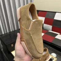 Cheap Dolce &amp; Gabbana D&amp;G Casual Shoes For Men #1407917 Replica Wholesale [$82.00 USD] [ITEM#1407917] on Replica Dolce &amp; Gabbana D&amp;G Casual Shoes