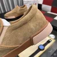 Cheap Dolce &amp; Gabbana D&amp;G Casual Shoes For Men #1407917 Replica Wholesale [$82.00 USD] [ITEM#1407917] on Replica Dolce &amp; Gabbana D&amp;G Casual Shoes