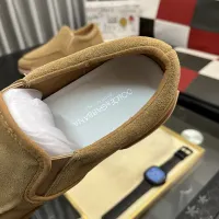 Cheap Dolce &amp; Gabbana D&amp;G Casual Shoes For Men #1407917 Replica Wholesale [$82.00 USD] [ITEM#1407917] on Replica Dolce &amp; Gabbana D&amp;G Casual Shoes