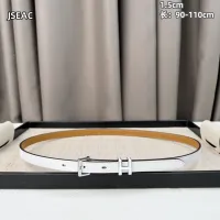 Cheap Hermes AAA Quality Belts For Women #1407935 Replica Wholesale [$52.00 USD] [ITEM#1407935] on Replica Hermes AAA Quality Belts