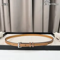 Cheap Hermes AAA Quality Belts For Women #1407936 Replica Wholesale [$52.00 USD] [ITEM#1407936] on Replica Hermes AAA Quality Belts