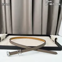 Cheap Hermes AAA Quality Belts For Women #1407940 Replica Wholesale [$52.00 USD] [ITEM#1407940] on Replica Hermes AAA Quality Belts